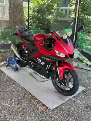 廣田神社のその他建物