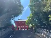 近江神宮の{uncategorized: "未分類", other: "その他", undefined: "問題あり", building: "その他建物", grave: "お墓", sacred_gate: "鳥居", guardian: "狛犬", statue: "像", buddha: "仏像", history: "歴史", nature: "自然", garden: "庭園", animal: "動物", pagoda: "塔", temizu: "手水舎", mountain_gate: "山門・神門", sanctuary: "本殿・本堂", subordinate: "末社・摂社", art: "芸術", scenery: "景色", jizo: "地蔵", ema: "絵馬", goshuin: "御朱印", omikuji: "おみくじ", items: "授与品その他", amulet: "お守り", goshuincho: "御朱印帳", eats: "食事", festival: "お祭り", votive_dance: "神楽", shichigosan: "七五三参", wedding: "結婚式", experience: "体験その他", initially: "初詣", around: "周辺", anti_infection: "感染症対策"}