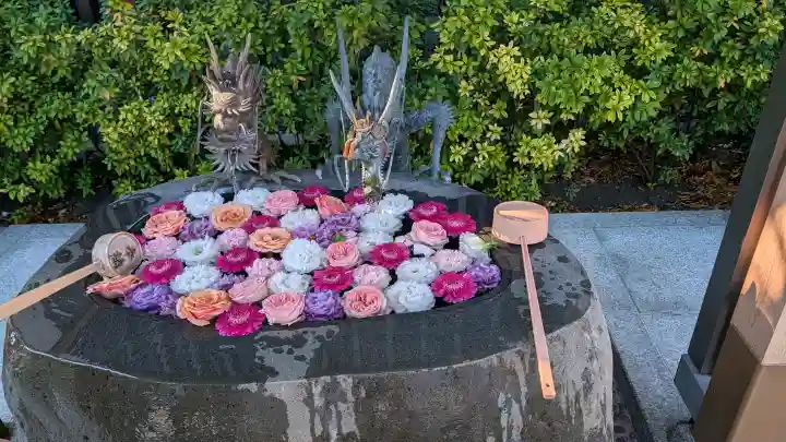 駒込妙義神社の{uncategorized: "未分類", other: "その他", undefined: "問題あり", building: "その他建物", grave: "お墓", sacred_gate: "鳥居", guardian: "狛犬", statue: "像", buddha: "仏像", history: "歴史", nature: "自然", garden: "庭園", animal: "動物", pagoda: "塔", temizu: "手水舎", mountain_gate: "山門・神門", sanctuary: "本殿・本堂", subordinate: "末社・摂社", art: "芸術", scenery: "景色", jizo: "地蔵", ema: "絵馬", goshuin: "御朱印", omikuji: "おみくじ", items: "授与品その他", amulet: "お守り", goshuincho: "御朱印帳", eats: "食事", festival: "お祭り", votive_dance: "神楽", shichigosan: "七五三参", wedding: "結婚式", experience: "体験その他", initially: "初詣", around: "周辺", anti_infection: "感染症対策"}