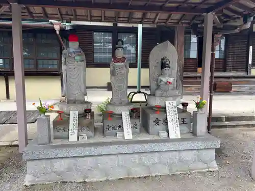 密蔵院(愛知県)