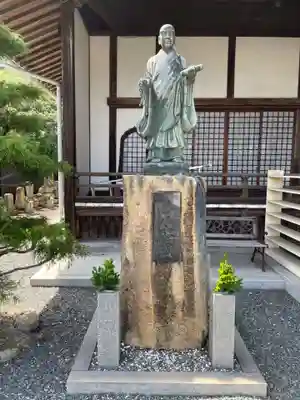 妙典寺(兵庫県)