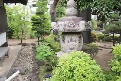 薬師寺のその他建物