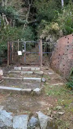 粟田神社(京都府)