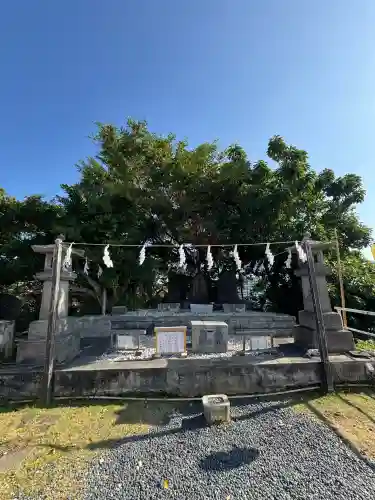 沖宮の{uncategorized: "未分類", other: "その他", undefined: "問題あり", building: "その他建物", grave: "お墓", sacred_gate: "鳥居", guardian: "狛犬", statue: "像", buddha: "仏像", history: "歴史", nature: "自然", garden: "庭園", animal: "動物", pagoda: "塔", temizu: "手水舎", mountain_gate: "山門・神門", sanctuary: "本殿・本堂", subordinate: "末社・摂社", art: "芸術", scenery: "景色", jizo: "地蔵", ema: "絵馬", goshuin: "御朱印", omikuji: "おみくじ", items: "授与品その他", amulet: "お守り", goshuincho: "御朱印帳", eats: "食事", festival: "お祭り", votive_dance: "神楽", shichigosan: "七五三参", wedding: "結婚式", experience: "体験その他", initially: "初詣", around: "周辺", anti_infection: "感染症対策"}