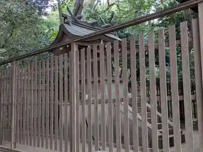 西宮神社(兵庫県)