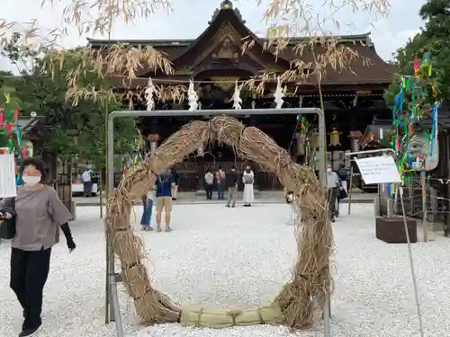 北野天満宮のその他建物