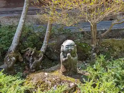 岩屋寺(京都府)