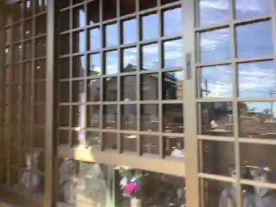 玉林寺(愛知県)