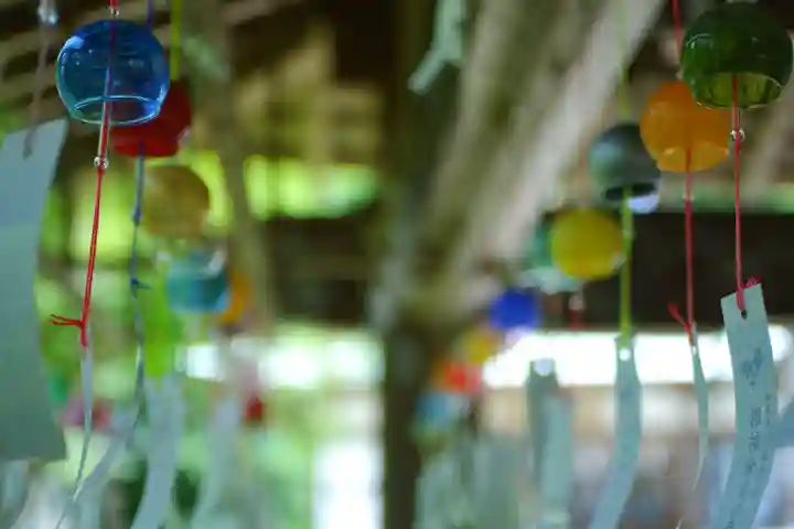 松尾大社(京都府)