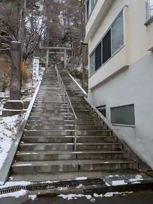 光泉寺(群馬県)