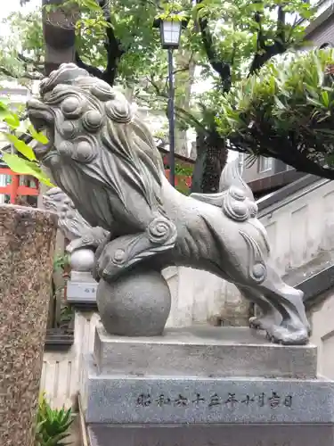 妙壽禅寺（妙寿寺）(大阪府)