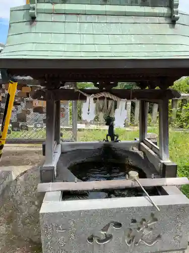 琴彈八幡宮(香川県)