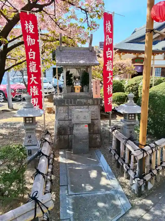 臨南寺の{uncategorized: "未分類", other: "その他", undefined: "問題あり", building: "その他建物", grave: "お墓", sacred_gate: "鳥居", guardian: "狛犬", statue: "像", buddha: "仏像", history: "歴史", nature: "自然", garden: "庭園", animal: "動物", pagoda: "塔", temizu: "手水舎", mountain_gate: "山門・神門", sanctuary: "本殿・本堂", subordinate: "末社・摂社", art: "芸術", scenery: "景色", jizo: "地蔵", ema: "絵馬", goshuin: "御朱印", omikuji: "おみくじ", items: "授与品その他", amulet: "お守り", goshuincho: "御朱印帳", eats: "食事", festival: "お祭り", votive_dance: "神楽", shichigosan: "七五三参", wedding: "結婚式", experience: "体験その他", initially: "初詣", around: "周辺", anti_infection: "感染症対策"}