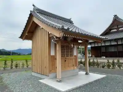 南宮大神社(三重県)