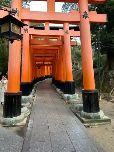 伏見稲荷大社の{uncategorized: "未分類", other: "その他", undefined: "問題あり", building: "その他建物", grave: "お墓", sacred_gate: "鳥居", guardian: "狛犬", statue: "像", buddha: "仏像", history: "歴史", nature: "自然", garden: "庭園", animal: "動物", pagoda: "塔", temizu: "手水舎", mountain_gate: "山門・神門", sanctuary: "本殿・本堂", subordinate: "末社・摂社", art: "芸術", scenery: "景色", jizo: "地蔵", ema: "絵馬", goshuin: "御朱印", omikuji: "おみくじ", items: "授与品その他", amulet: "お守り", goshuincho: "御朱印帳", eats: "食事", festival: "お祭り", votive_dance: "神楽", shichigosan: "七五三参", wedding: "結婚式", experience: "体験その他", initially: "初詣", around: "周辺", anti_infection: "感染症対策"}