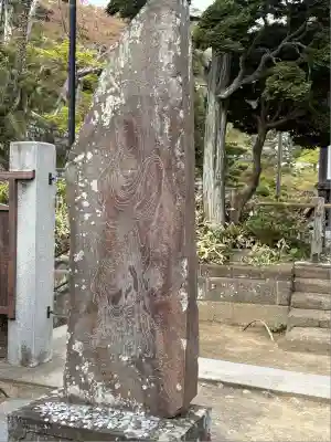 円覚寺(神奈川県)