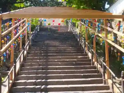 西教寺(滋賀県)