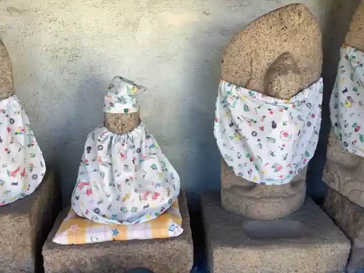 供養堂祠(愛知県)