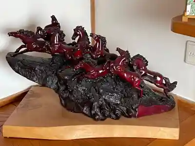 梅香寺(三重県)