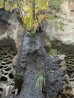 山寺千手院(山形県)
