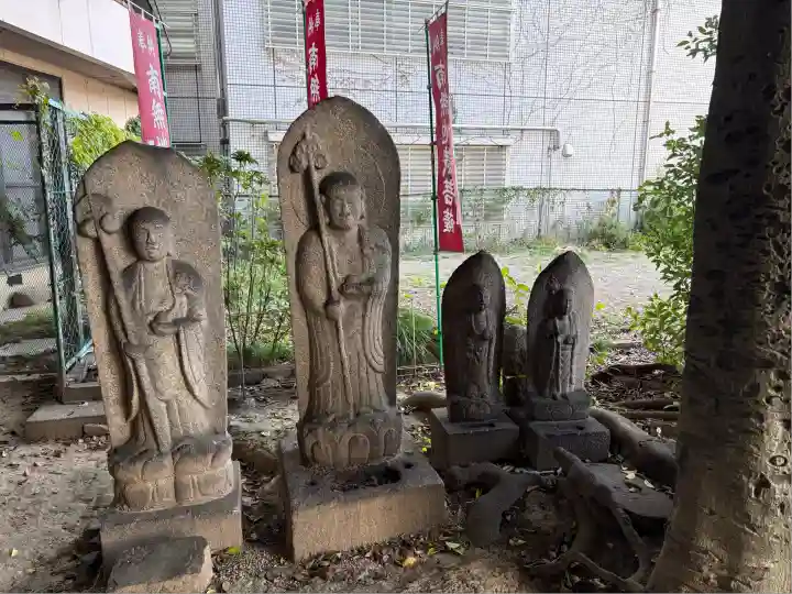 栄国寺(愛知県)