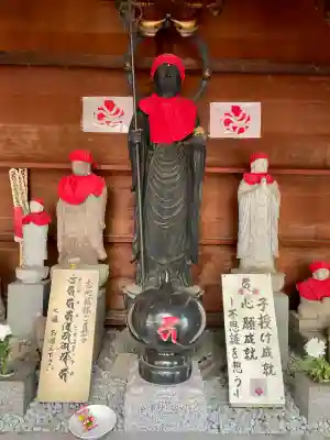 香象院(神奈川県)