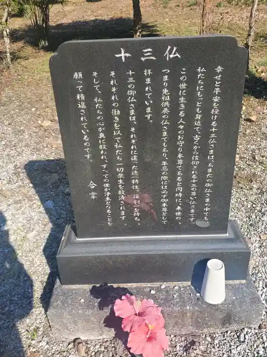 金藏院(聖法寺)の歴史