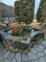 東本願寺本廟 牛久浄苑(牛久大仏)(茨城県)