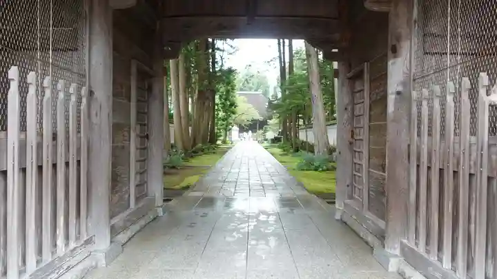 國分寺(高知県)