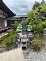 観音寺(兵庫県)