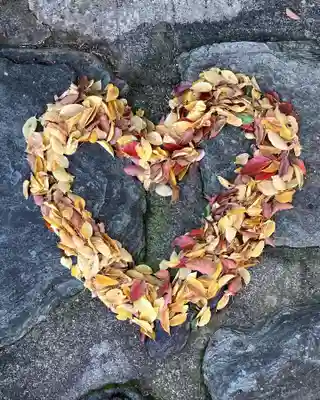 總社 和田八幡宮(福井県)