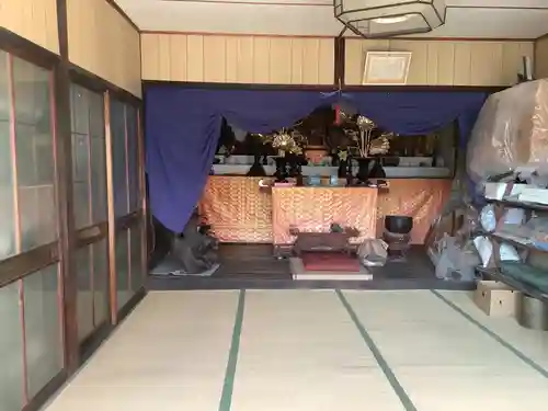 弘善寺(愛知県)