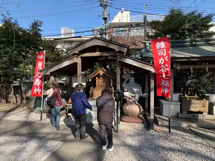 大鳥神社の{uncategorized: "未分類", other: "その他", undefined: "問題あり", building: "その他建物", grave: "お墓", sacred_gate: "鳥居", guardian: "狛犬", statue: "像", buddha: "仏像", history: "歴史", nature: "自然", garden: "庭園", animal: "動物", pagoda: "塔", temizu: "手水舎", mountain_gate: "山門・神門", sanctuary: "本殿・本堂", subordinate: "末社・摂社", art: "芸術", scenery: "景色", jizo: "地蔵", ema: "絵馬", goshuin: "御朱印", omikuji: "おみくじ", items: "授与品その他", amulet: "お守り", goshuincho: "御朱印帳", eats: "食事", festival: "お祭り", votive_dance: "神楽", shichigosan: "七五三参", wedding: "結婚式", experience: "体験その他", initially: "初詣", around: "周辺", anti_infection: "感染症対策"}