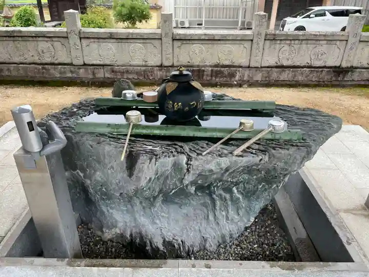 国分寺(愛媛県)