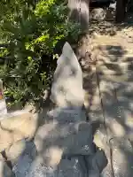 富陽庵の{uncategorized: "未分類", other: "その他", undefined: "問題あり", building: "その他建物", grave: "お墓", sacred_gate: "鳥居", guardian: "狛犬", statue: "像", buddha: "仏像", history: "歴史", nature: "自然", garden: "庭園", animal: "動物", pagoda: "塔", temizu: "手水舎", mountain_gate: "山門・神門", sanctuary: "本殿・本堂", subordinate: "末社・摂社", art: "芸術", scenery: "景色", jizo: "地蔵", ema: "絵馬", goshuin: "御朱印", omikuji: "おみくじ", items: "授与品その他", amulet: "お守り", goshuincho: "御朱印帳", eats: "食事", festival: "お祭り", votive_dance: "神楽", shichigosan: "七五三参", wedding: "結婚式", experience: "体験その他", initially: "初詣", around: "周辺", anti_infection: "感染症対策"}