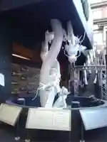 万松寺のその他建物