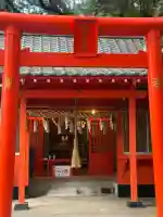 名島豊川稲荷神社の{uncategorized: "未分類", other: "その他", undefined: "問題あり", building: "その他建物", grave: "お墓", sacred_gate: "鳥居", guardian: "狛犬", statue: "像", buddha: "仏像", history: "歴史", nature: "自然", garden: "庭園", animal: "動物", pagoda: "塔", temizu: "手水舎", mountain_gate: "山門・神門", sanctuary: "本殿・本堂", subordinate: "末社・摂社", art: "芸術", scenery: "景色", jizo: "地蔵", ema: "絵馬", goshuin: "御朱印", omikuji: "おみくじ", items: "授与品その他", amulet: "お守り", goshuincho: "御朱印帳", eats: "食事", festival: "お祭り", votive_dance: "神楽", shichigosan: "七五三参", wedding: "結婚式", experience: "体験その他", initially: "初詣", around: "周辺", anti_infection: "感染症対策"}