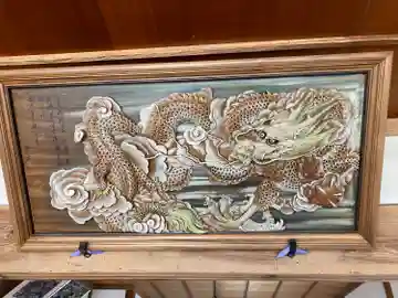 桃昌寺(長野県)