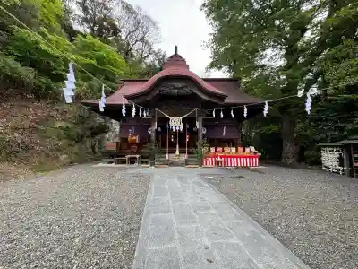 立鉾鹿島神社の{uncategorized: "未分類", other: "その他", undefined: "問題あり", building: "その他建物", grave: "お墓", sacred_gate: "鳥居", guardian: "狛犬", statue: "像", buddha: "仏像", history: "歴史", nature: "自然", garden: "庭園", animal: "動物", pagoda: "塔", temizu: "手水舎", mountain_gate: "山門・神門", sanctuary: "本殿・本堂", subordinate: "末社・摂社", art: "芸術", scenery: "景色", jizo: "地蔵", ema: "絵馬", goshuin: "御朱印", omikuji: "おみくじ", items: "授与品その他", amulet: "お守り", goshuincho: "御朱印帳", eats: "食事", festival: "お祭り", votive_dance: "神楽", shichigosan: "七五三参", wedding: "結婚式", experience: "体験その他", initially: "初詣", around: "周辺", anti_infection: "感染症対策"}