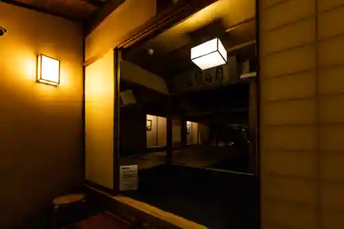 圓徳院(京都府)