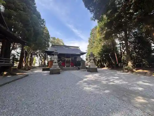 星宮神社の{uncategorized: "未分類", other: "その他", undefined: "問題あり", building: "その他建物", grave: "お墓", sacred_gate: "鳥居", guardian: "狛犬", statue: "像", buddha: "仏像", history: "歴史", nature: "自然", garden: "庭園", animal: "動物", pagoda: "塔", temizu: "手水舎", mountain_gate: "山門・神門", sanctuary: "本殿・本堂", subordinate: "末社・摂社", art: "芸術", scenery: "景色", jizo: "地蔵", ema: "絵馬", goshuin: "御朱印", omikuji: "おみくじ", items: "授与品その他", amulet: "お守り", goshuincho: "御朱印帳", eats: "食事", festival: "お祭り", votive_dance: "神楽", shichigosan: "七五三参", wedding: "結婚式", experience: "体験その他", initially: "初詣", around: "周辺", anti_infection: "感染症対策"}