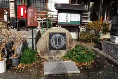 清水寺のその他建物