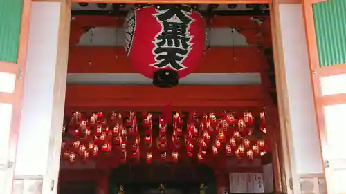 青岸渡寺(和歌山県)