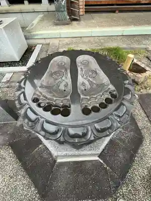 誕生寺(京都府)