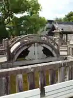 若一王子社(愛知県)