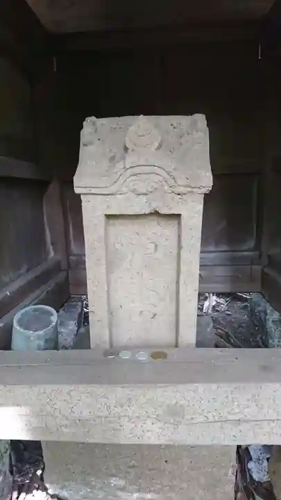 源太宮(千葉県)