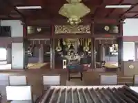 常敬寺(千葉県)