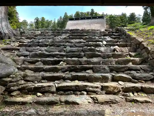 正法寺(岩手県)