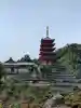 総本山 本福寺の{uncategorized: "未分類", other: "その他", undefined: "問題あり", building: "その他建物", grave: "お墓", sacred_gate: "鳥居", guardian: "狛犬", statue: "像", buddha: "仏像", history: "歴史", nature: "自然", garden: "庭園", animal: "動物", pagoda: "塔", temizu: "手水舎", mountain_gate: "山門・神門", sanctuary: "本殿・本堂", subordinate: "末社・摂社", art: "芸術", scenery: "景色", jizo: "地蔵", ema: "絵馬", goshuin: "御朱印", omikuji: "おみくじ", items: "授与品その他", amulet: "お守り", goshuincho: "御朱印帳", eats: "食事", festival: "お祭り", votive_dance: "神楽", shichigosan: "七五三参", wedding: "結婚式", experience: "体験その他", initially: "初詣", around: "周辺", anti_infection: "感染症対策"}