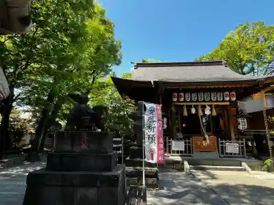 清瀧神社の{uncategorized: "未分類", other: "その他", undefined: "問題あり", building: "その他建物", grave: "お墓", sacred_gate: "鳥居", guardian: "狛犬", statue: "像", buddha: "仏像", history: "歴史", nature: "自然", garden: "庭園", animal: "動物", pagoda: "塔", temizu: "手水舎", mountain_gate: "山門・神門", sanctuary: "本殿・本堂", subordinate: "末社・摂社", art: "芸術", scenery: "景色", jizo: "地蔵", ema: "絵馬", goshuin: "御朱印", omikuji: "おみくじ", items: "授与品その他", amulet: "お守り", goshuincho: "御朱印帳", eats: "食事", festival: "お祭り", votive_dance: "神楽", shichigosan: "七五三参", wedding: "結婚式", experience: "体験その他", initially: "初詣", around: "周辺", anti_infection: "感染症対策"}